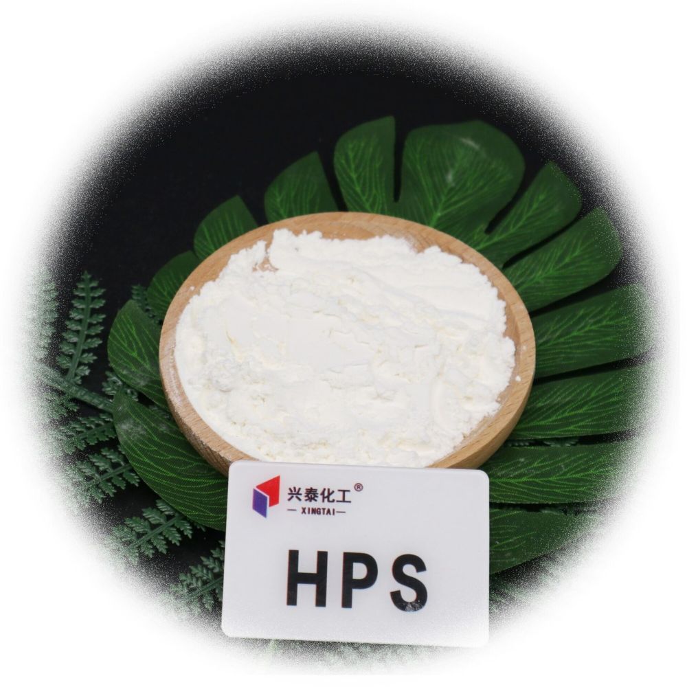 HPS