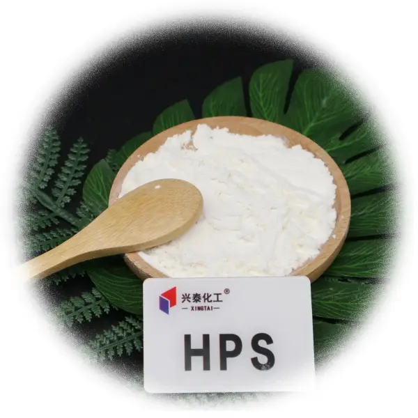 HPS