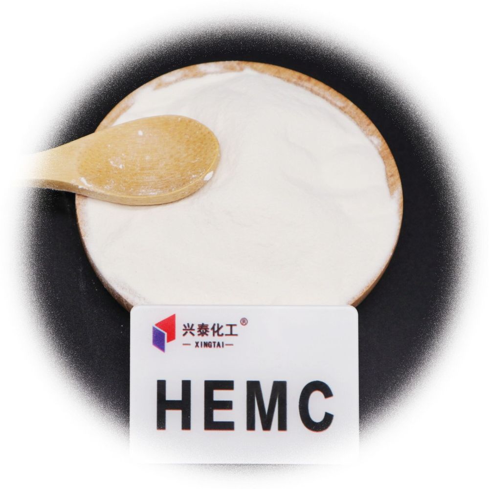 HEMC