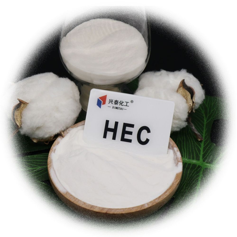 HEC