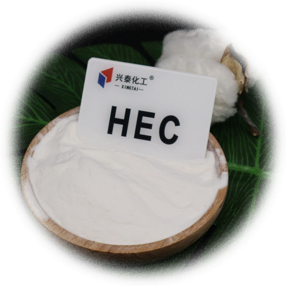HEC