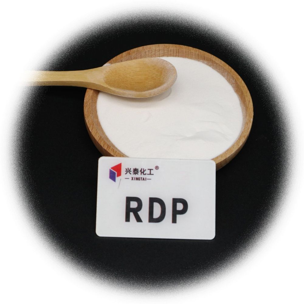 RDP/VAE