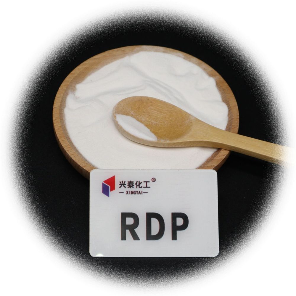 RDP/VAE