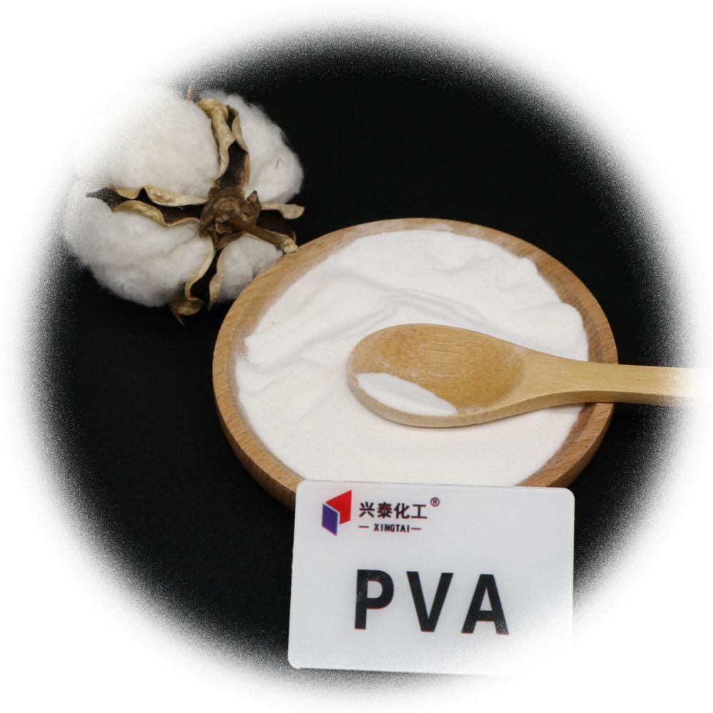 PVA