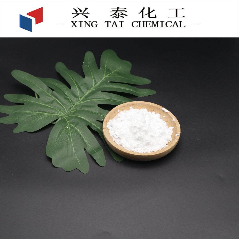 Creatine  monohydrate