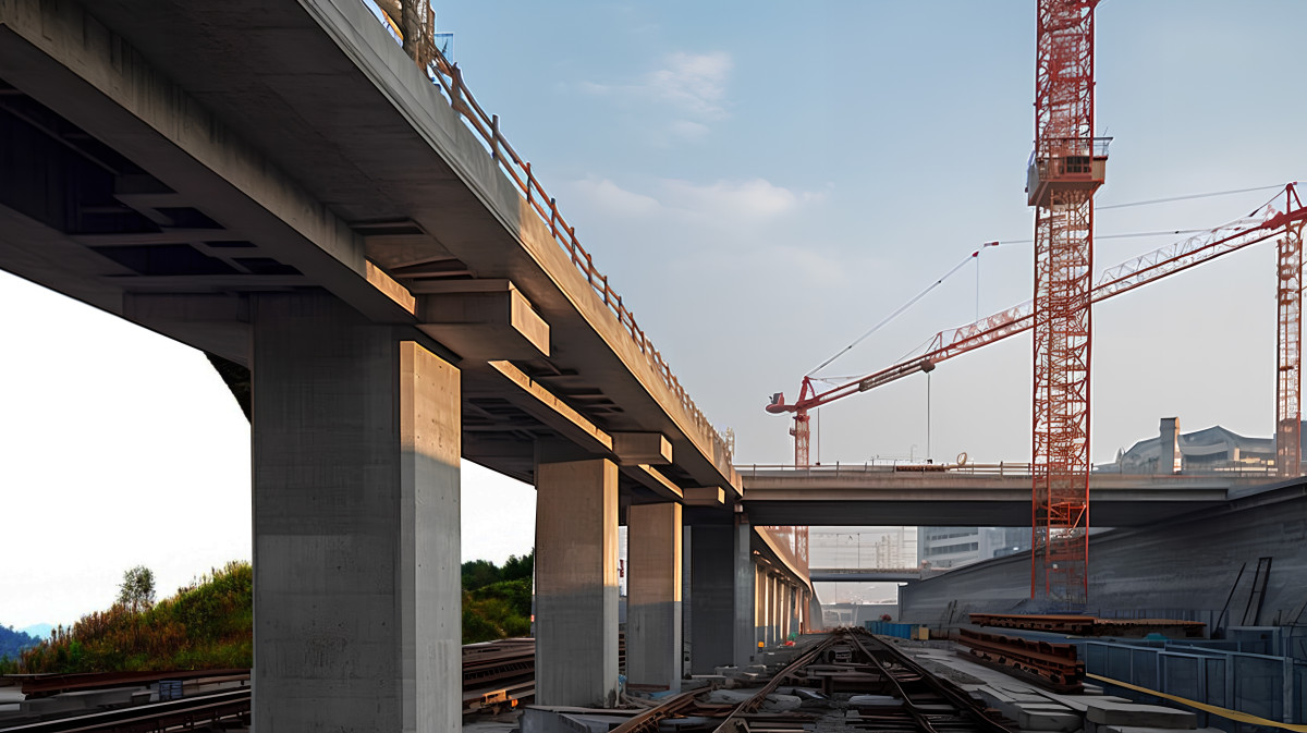 BILDING.jpg BILDING.jpg