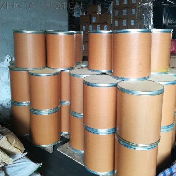 Thiocarbazide package.png