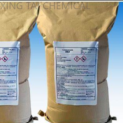 Thiocarbazide package 2.png