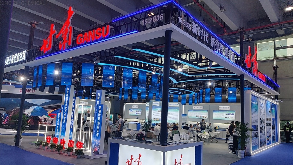 微信图片_20241122172903.jpg 微信图片_20241122172903.jpg