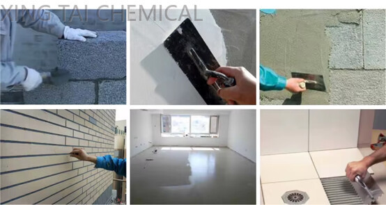 HPMC Application.jpg