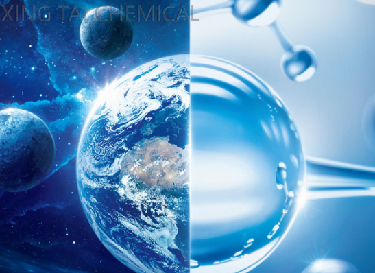 The Development Prospects of Hydroxypropyl Methyl Cellulose