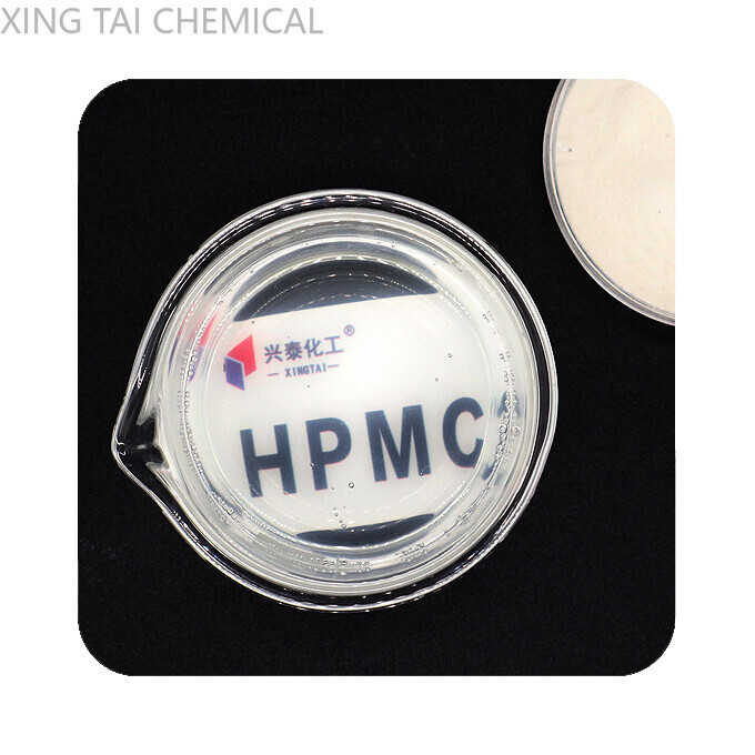 微信图片_20240107231829.jpg 微信图片_20240107231829.jpg