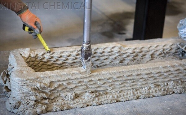 1-16061Q50F41T.jpg 1-16061Q50F41T.jpg