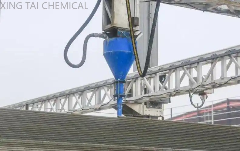 u=442361488,1521670278&fm=253&fmt=auto&app=138&f=JPEG.webp.png u=442361488,1521670278&fm=253&fmt=auto&app=138&f=JPEG.webp.png