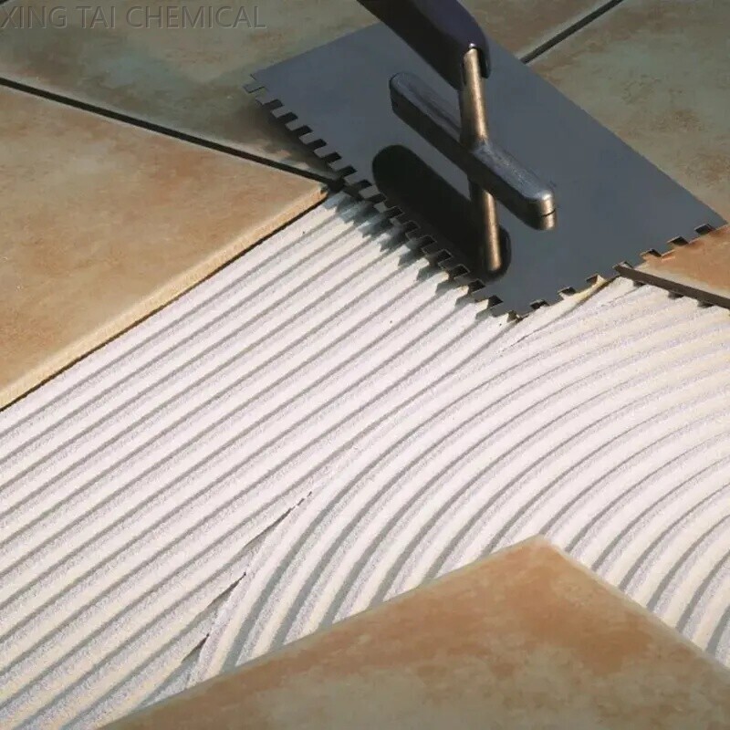 applicantion.jpg applicantion.jpg