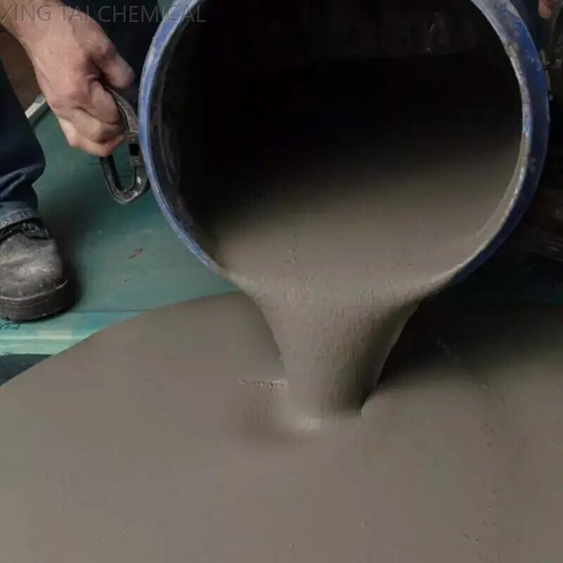 application.jpg application.jpg