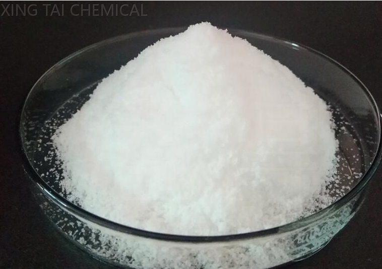 MCC，Microcrystalline cellulose