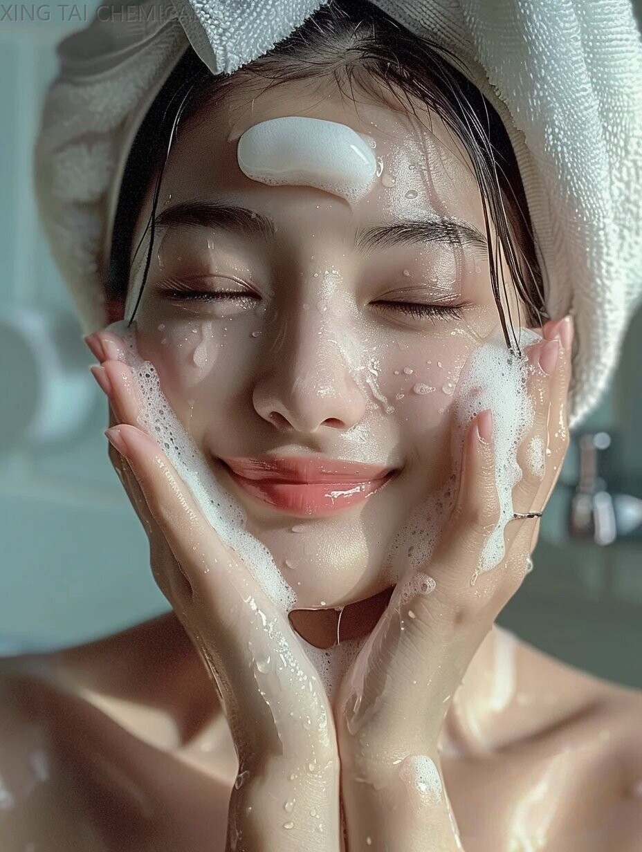 WsD8tZGotMZlLL6Q8aqNOaLNmf7BTNDzDUejbLXv--t1UWbsHlImJi6BIrayKMst