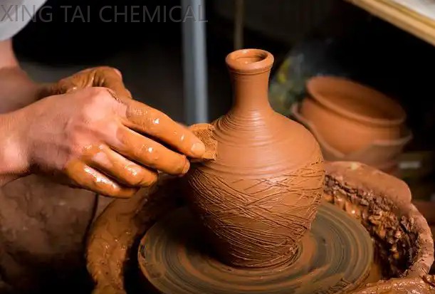 c4b2213ad9df4aa679679e09ce23f8f