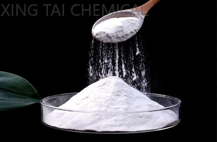 How does hydroxypropyl methylcellulose play a role in sustained release formulations?