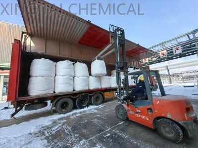 4c2b318e0b600a2cb2021d51d6c9db0 4c2b318e0b600a2cb2021d51d6c9db0