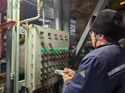 459b83eeb2ea0aa5190da591721c97d 459b83eeb2ea0aa5190da591721c97d