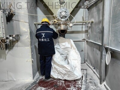 b503105b314fa60c2c331d55e796dfd b503105b314fa60c2c331d55e796dfd