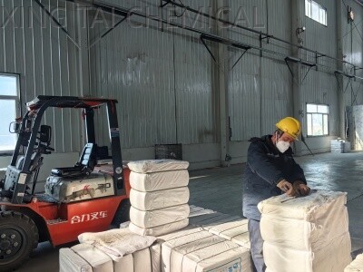 bb6a93e9550191b3b17791472149498 bb6a93e9550191b3b17791472149498