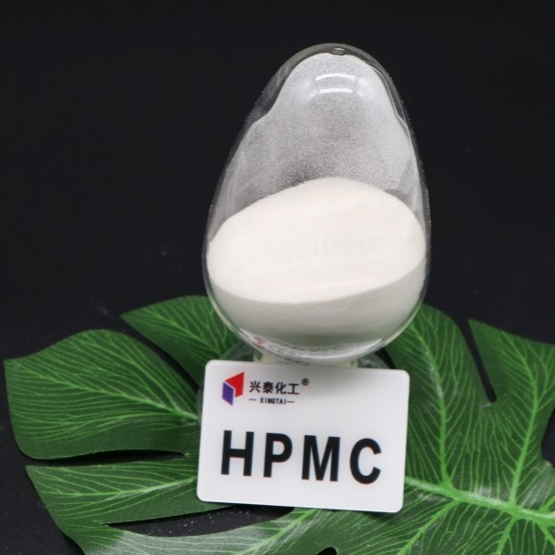 Manufacturer new product cement gypsum 150000 viscosity hpmc powder tile adhesives