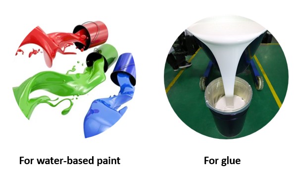 Best Price of hec chemical  for hydroxyethyl cellulose (hec)