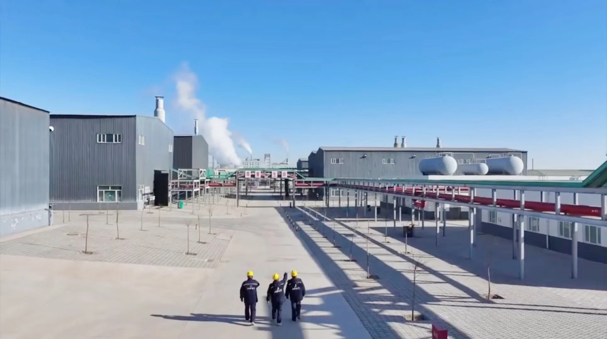 20240605110029387.png Best Price of hec chemical for hydroxyethyl cellulose (hec)