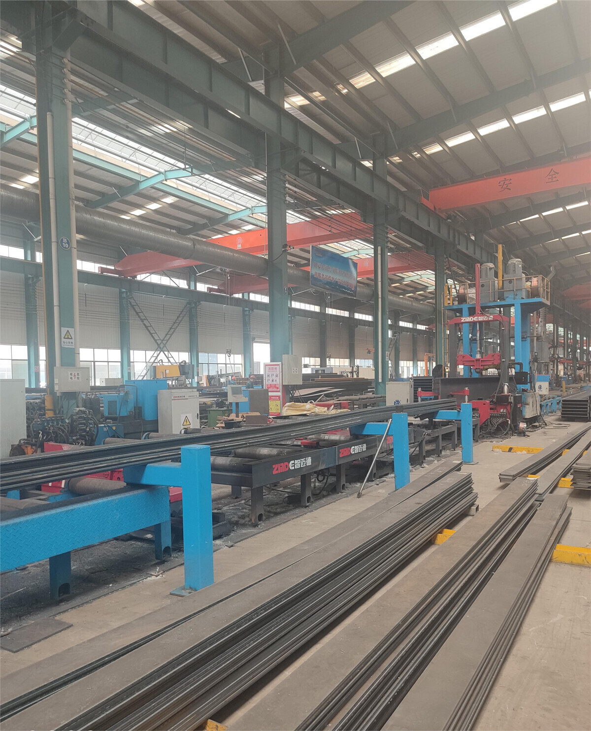 图片3.jpg 图片3.jpg