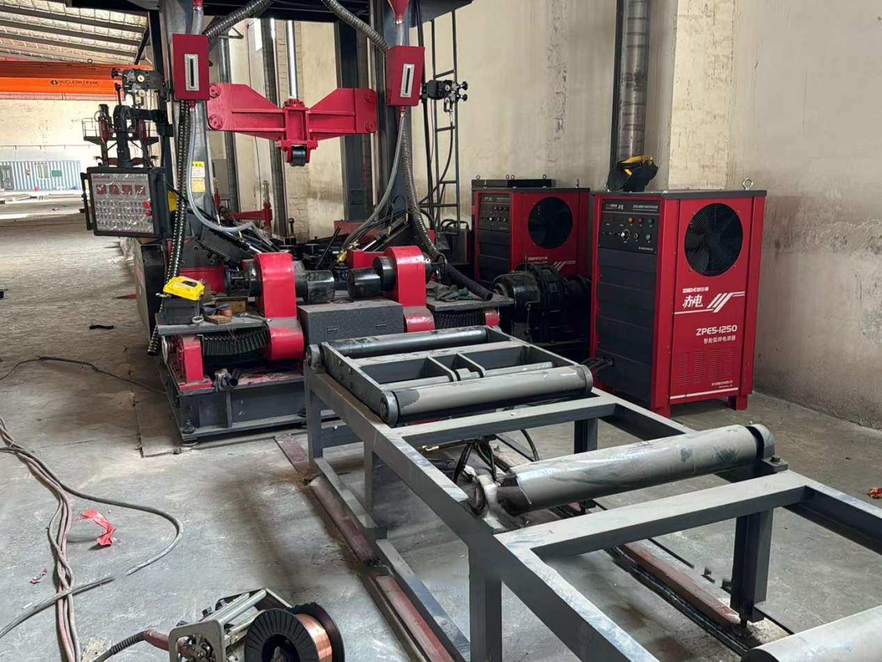 图片15.png 图片15.png