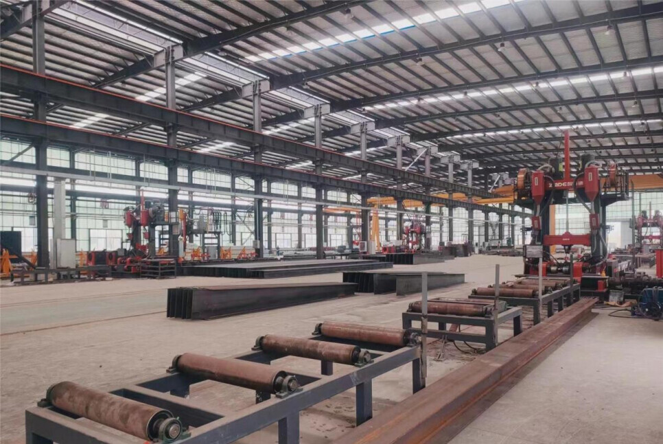 ESTUDIO DE CASO QUÍMICO YINGCHENG XINDU