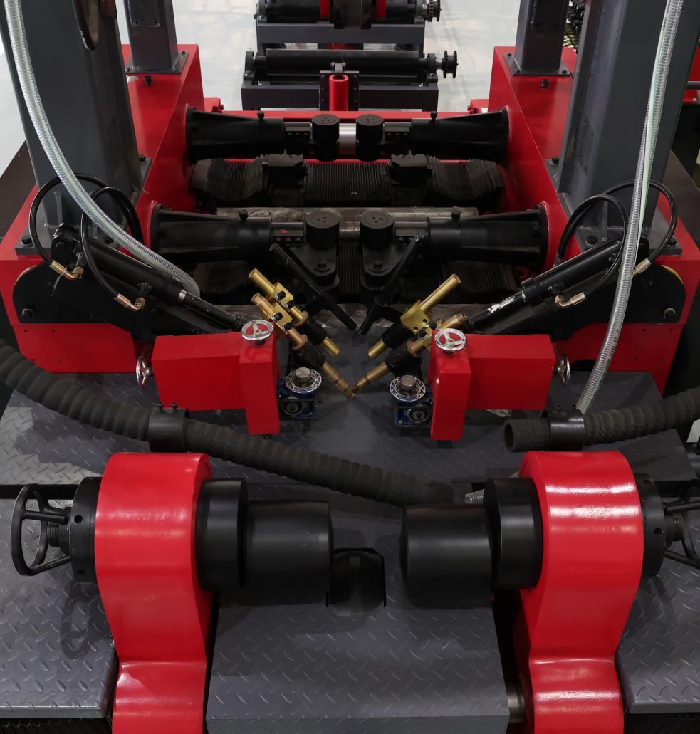 图片21.png 图片21.png