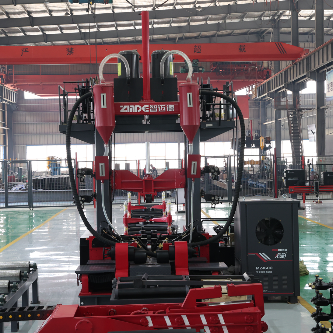 图片8.png 图片8.png