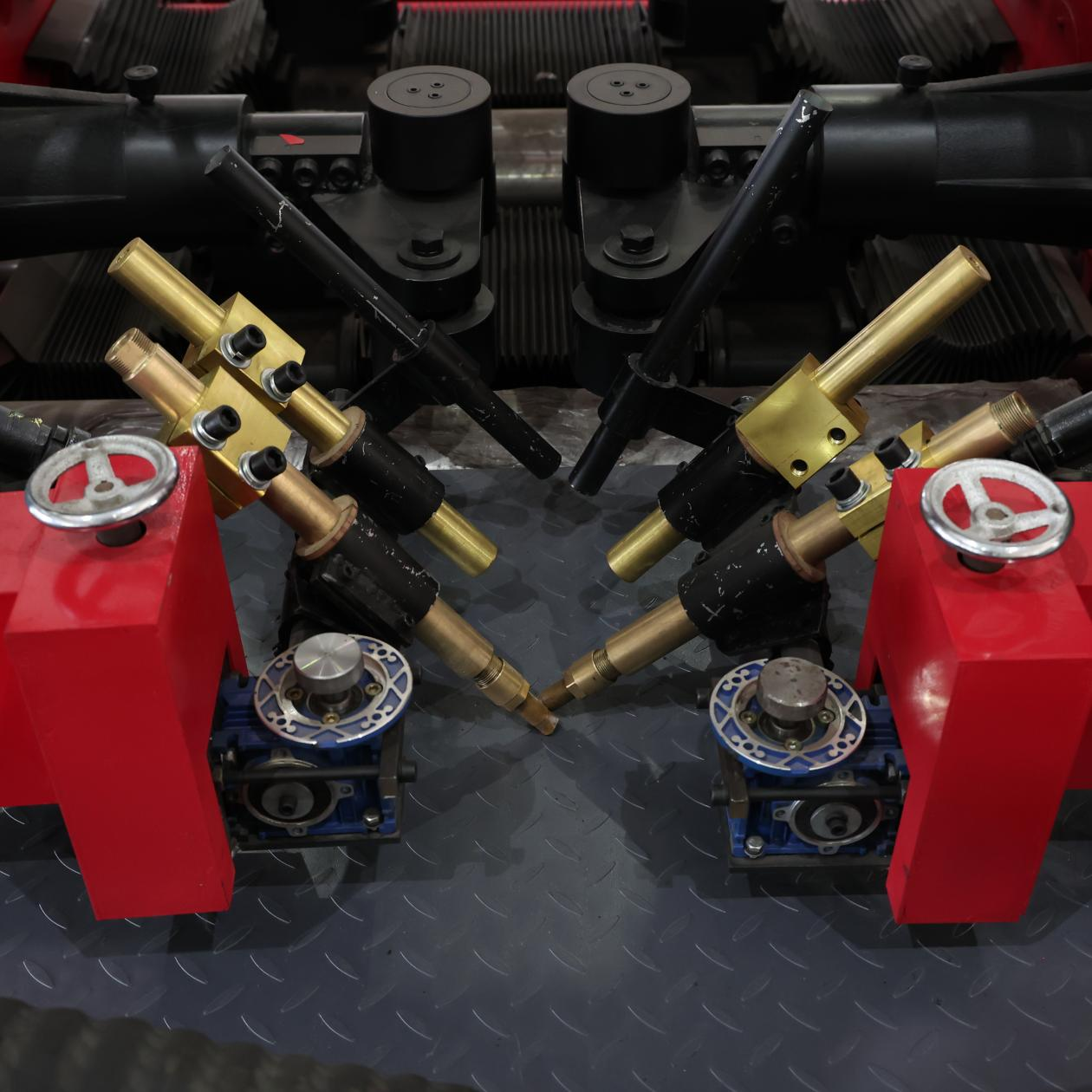 图片25.png 图片25.png