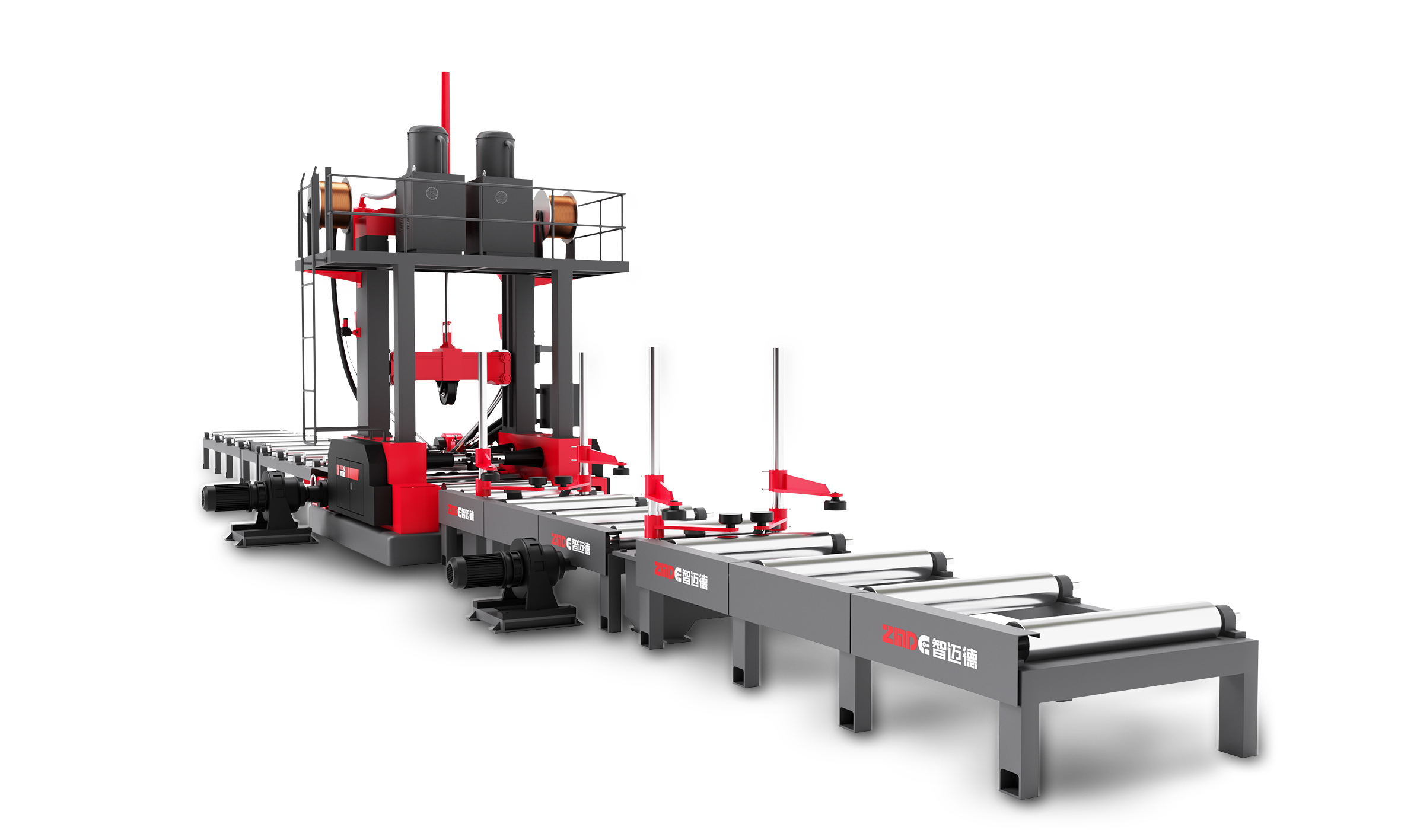 Guía de pruebas de la estación hidráulica de 4 kW y 9 canales