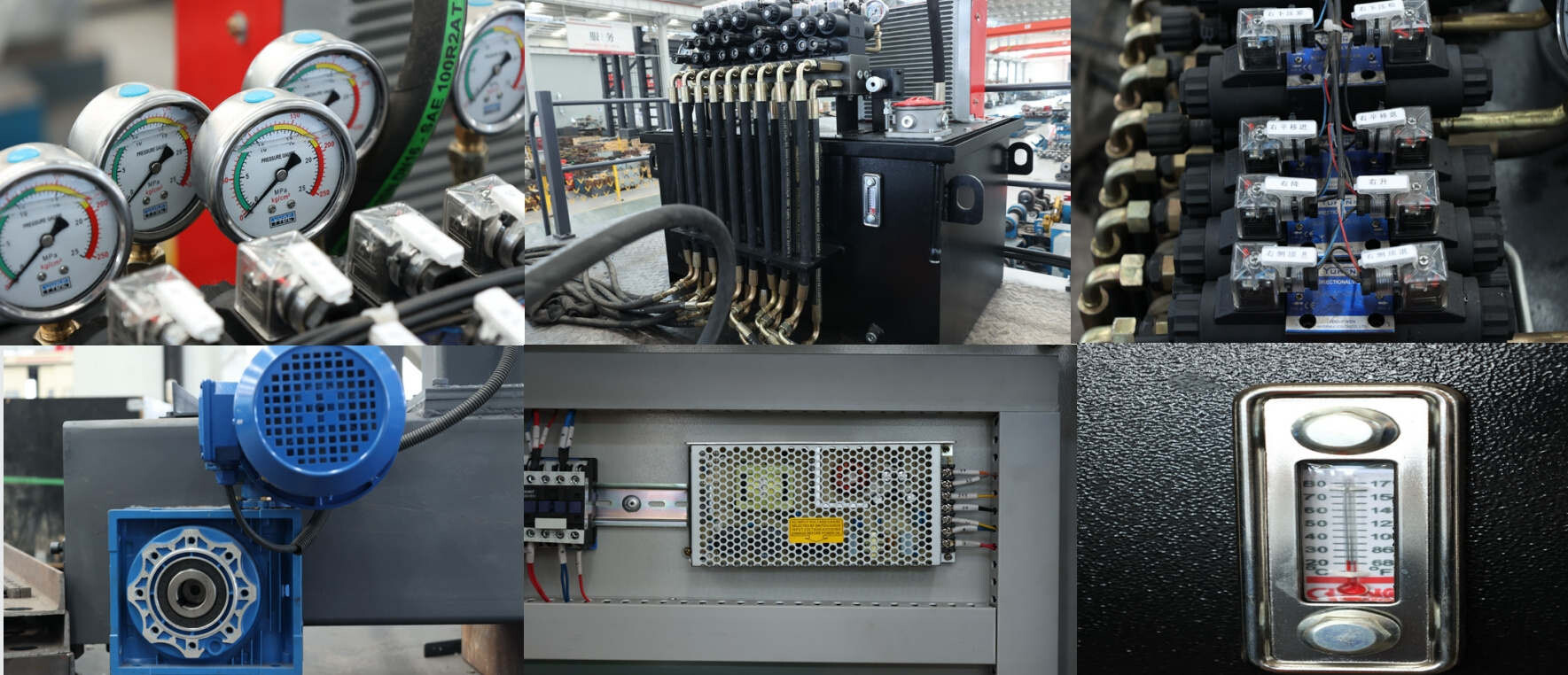 1716206262651150020661288960.jpg 1716206262651150020661288960.jpg