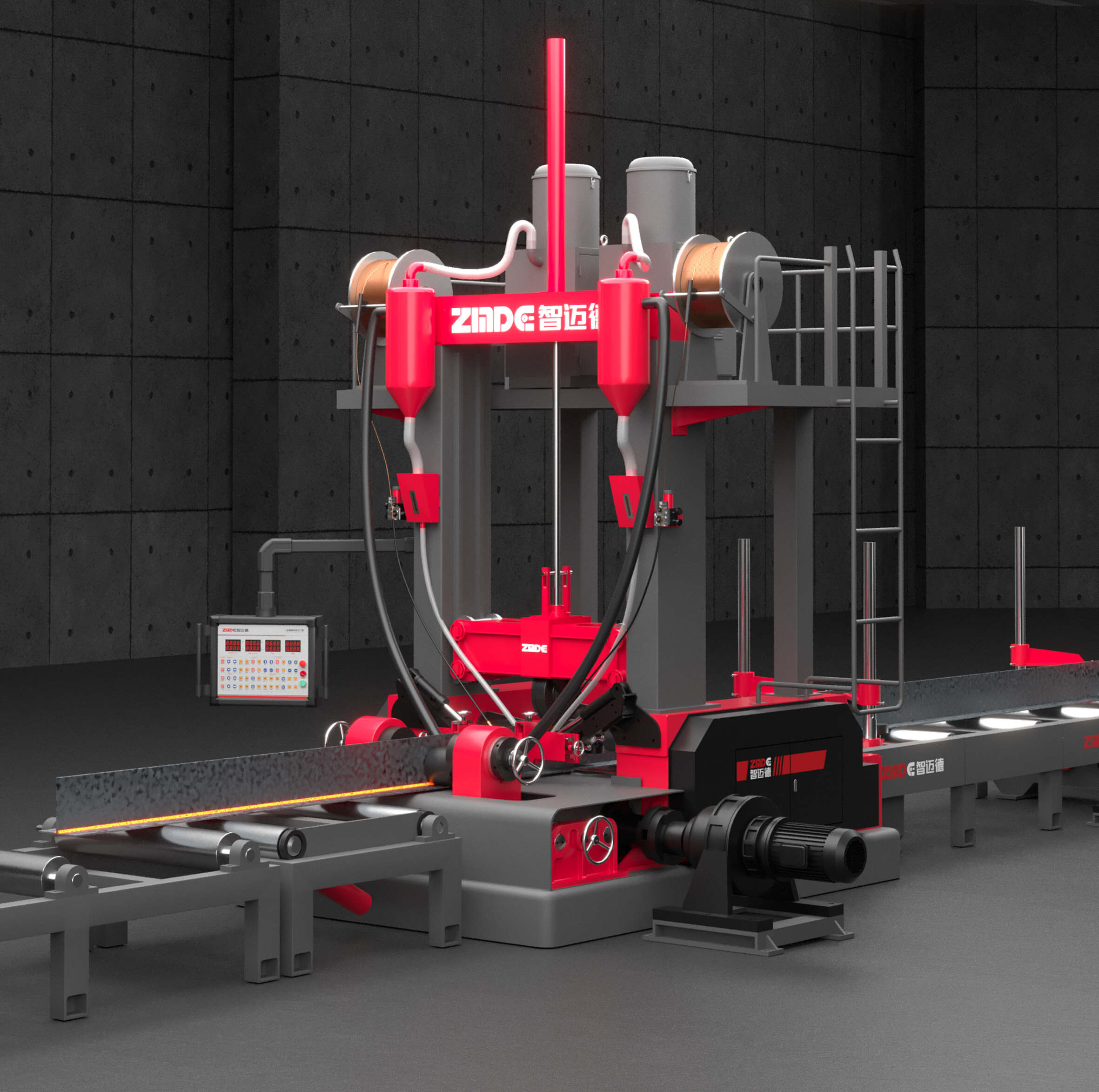 ¿Por qué es importante que los ingenieros de estructuras tengan en cuenta los costes de fabricación del acero y cómo pueden optimizar los diseños para ahorrar dinero?