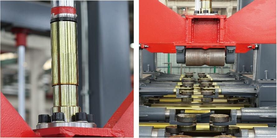 1718703509661624231750578176 (1).jpg