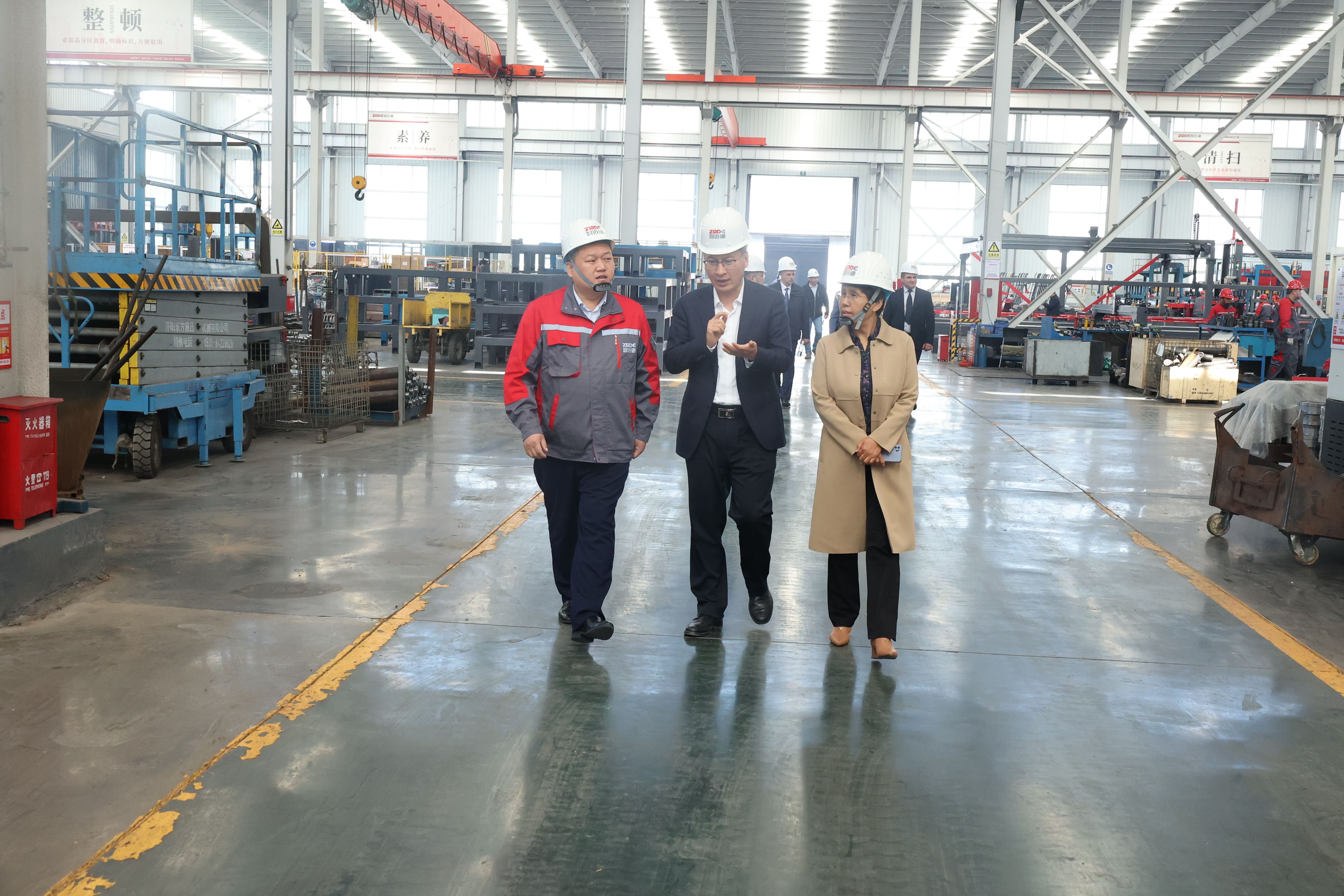 365A4937.jpg 1730449150710889022156664832.jpg