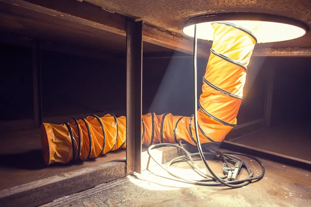 1760428844836632971994308608.webp width=