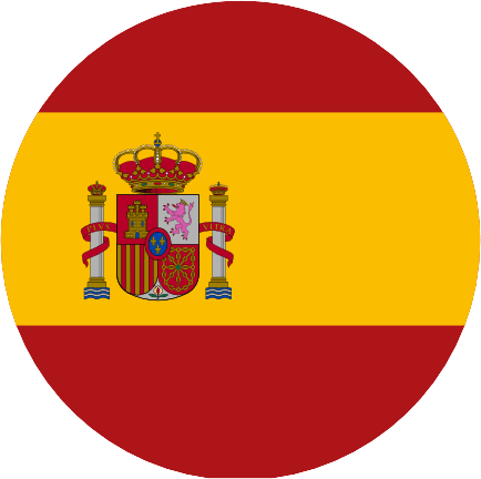 ESPAÑOL