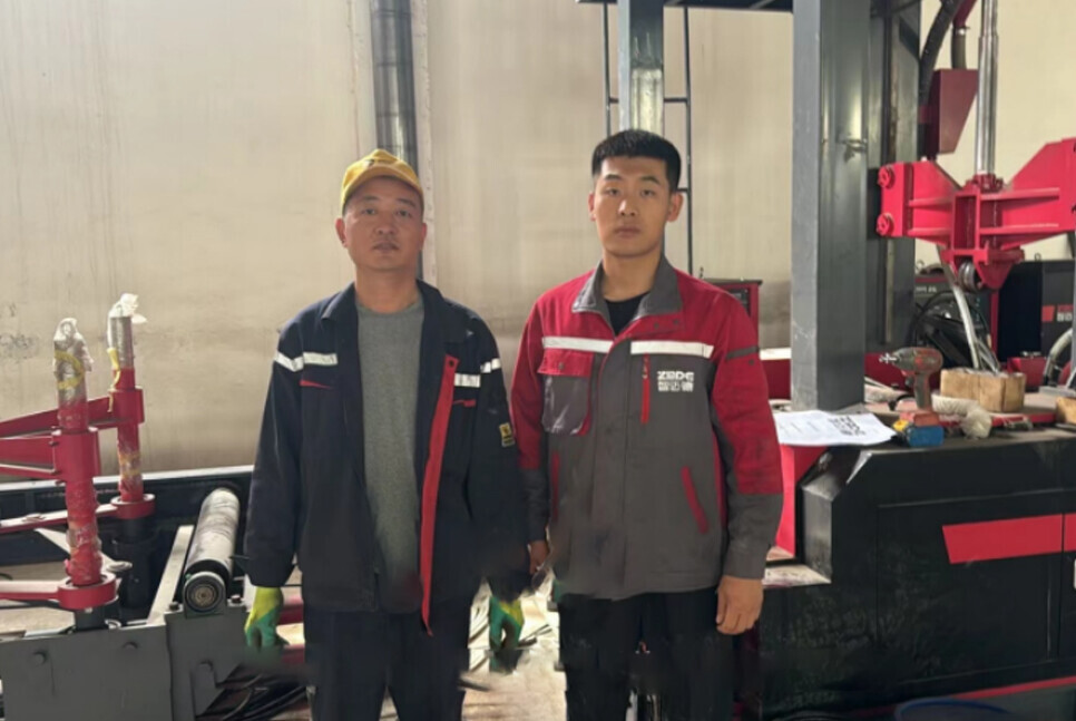 ПРИМЕР ТАШКЕНТ, УЗБЕКИСТАН