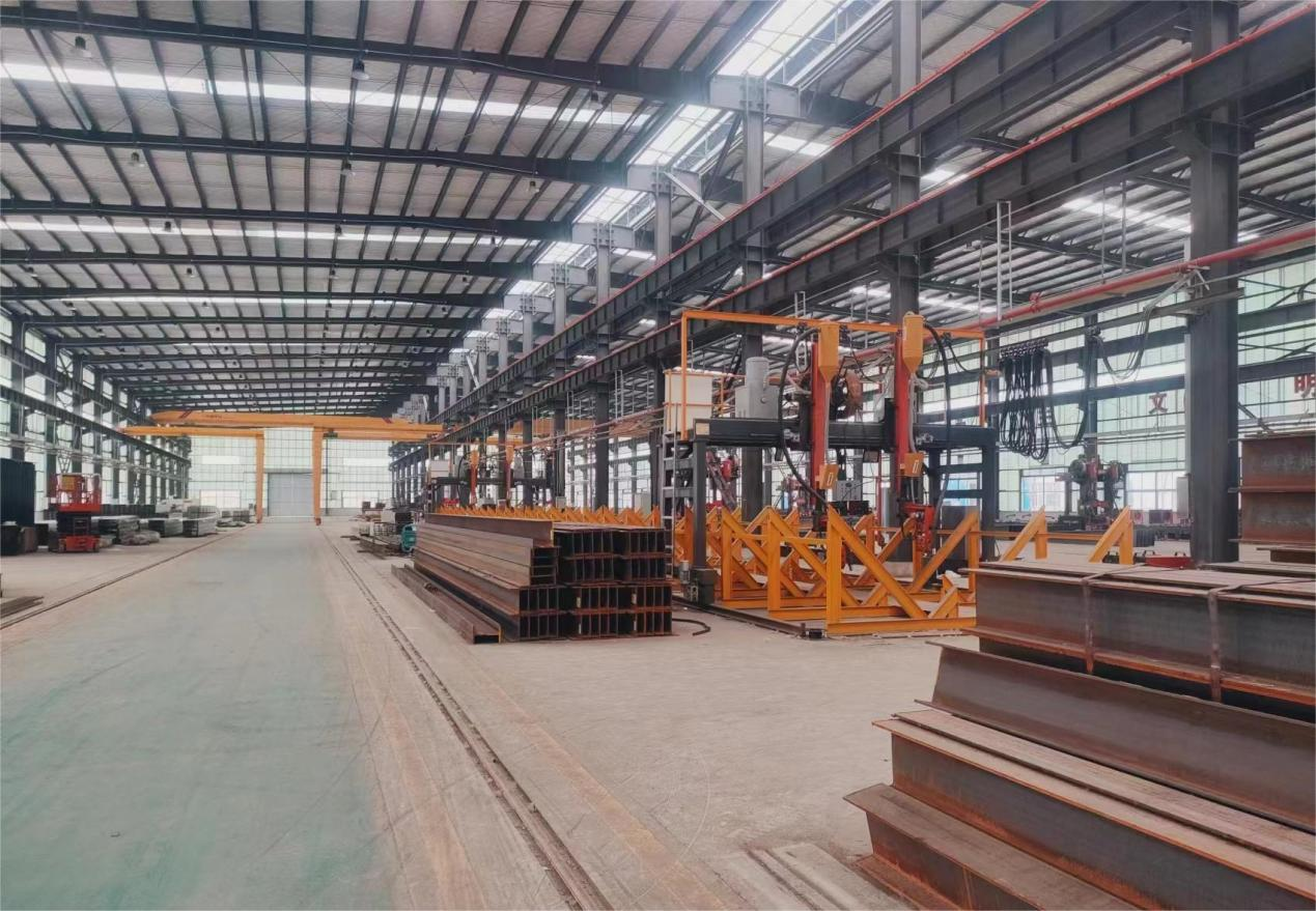 图片20.png 图片20.png