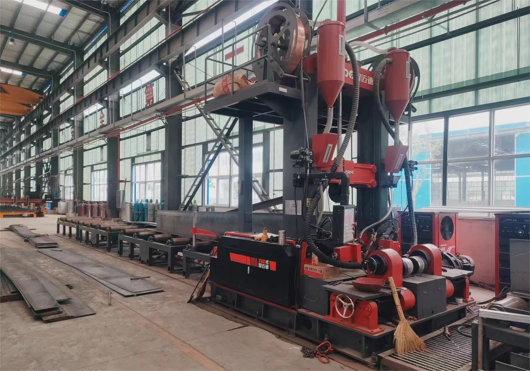 图片21.png 图片21.png