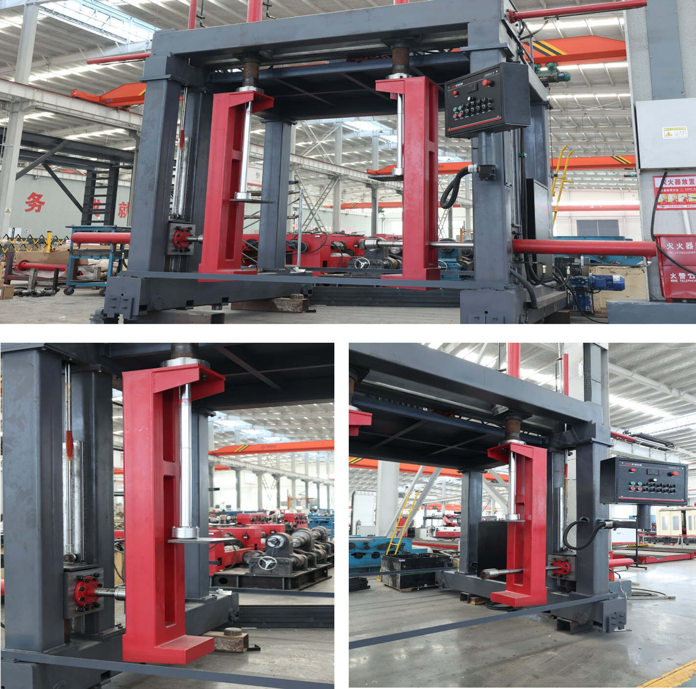 1716205758651147906862096384.jpg 1716205758651147906862096384.jpg