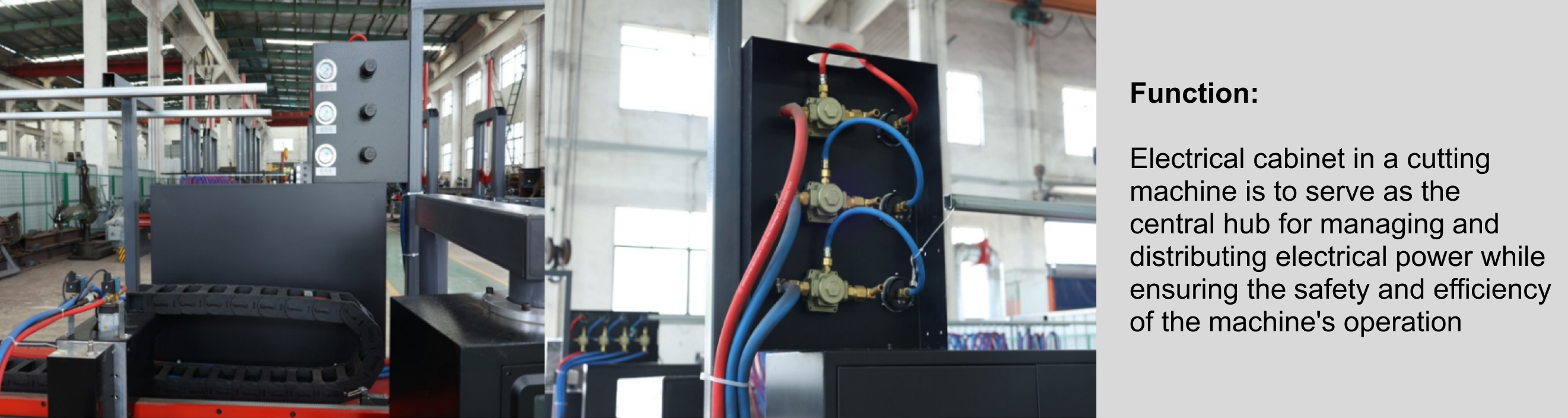 Untitled (Copy) (4).png