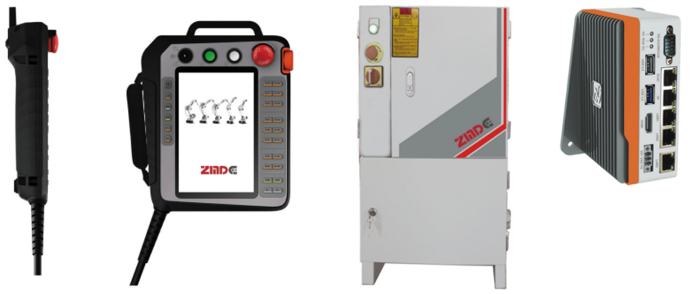 1732694647720307317159141376.png 1732694647720307317159141376.png